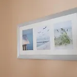 Fienchen - Helle, Komfortable Zum Wohlfuehlen Nah Am Strand, Promenade Und Duenenpark Appartement Grömitz