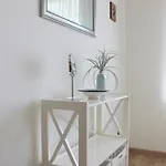 Fienchen - Helle, Komfortable Zum Wohlfuehlen Nah Am Strand, Promenade Und Duenenpark Appartement *