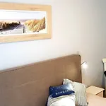 Fienchen - Helle, Komfortable Zum Wohlfuehlen Nah Am Strand, Promenade Und Duenenpark Appartement