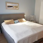 Fienchen - Helle, Komfortable Zum Wohlfuehlen Nah Am Strand, Promenade Und Duenenpark * Grömitz